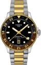 Tissot Seastar 1000 GMT Quartz T120.852.22.051.00 - thumb (0)