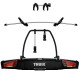 Nosič kol Thule VeloSpace XT 938 + Adaptér pro 3. kolo - thumb (6)