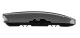 Thule Motion XT Sport - thumb (0)