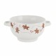 Orion Miska PERNÍČEK s uchy pr. 14 cm - thumb (1)