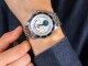 Vostok Europe N-1 Rocket Automatic Power Reserve NE57-225A562B - thumb (5)
