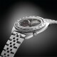 Seiko Prospex SPB411J1 Navigator Timer GMT Limited Edition - thumb (11)