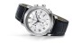 Frederique Constant Classics Gents Chronograph Quartz FC-292MC4P6 - thumb (12)