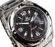 Casio Edifice EF-129D-1AVEF - thumb (7)