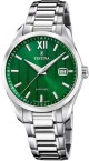 Festina Swiss Made 20026/3 - thumb (0)