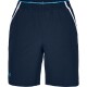 Pánské šortky Under Armour  Qualifier WG Perf Short S - thumb (0)