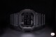 Casio G-Shock GW-M5610U-1BER - thumb (1)