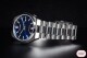 Citizen Tsuyosa Automatic NJ0150-81L - thumb (2)