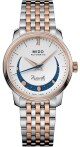 Mido Baroncelli Smiling Moon Lady M027.207.22.010.01 - thumb (0)