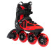 Pánské kolečkové brusle K2  VO2 S 100 BOA   EUR 41,5 - thumb (0)
