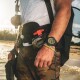 Luminox Navy SEAL Foundation XS.3517.NSF.SET - thumb (9)