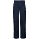 Club pants Men pánské kalhoty DB - thumb (0)