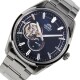 Orient Contemporary Semi-skeleton RA-AR0003L - thumb (1)
