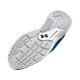 Pánská běžecká obuv Under Armour HOVR Turbulence 2-BLU  EUR 42 - thumb (4)
