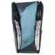Taška na rakety Head  Tour Racquet Bag L CB - thumb (2)