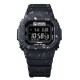 Casio G-Shock G-5600SRF-1ER Surfrider Foundation Collaboration - thumb (3)