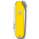 Nůž Victorinox Classic SD Colors Sunny Side - thumb (1)