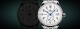 Ball Trainmaster Railroad Standard 130 Years COSC Limited Edition NM3888D-S4CJ-WH - thumb (9)