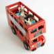 Le Toy Van Autobus London - thumb (3)