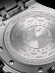 Maurice Lacroix Aikon Venturer GMT AI6158-SS00F-330-A - thumb (3)