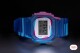 Casio G-Shock DWE-5600PR-2ER Parra Special Edition - thumb (1)