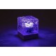 Rabalux 76022 dekorativní stolní LED lampička Cubiko - thumb (3)