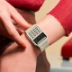 Casio Collection Vintage CA-53WB-8BEF - thumb (4)