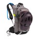 Cyklistický batoh Camelbak  MULE Pro 14 Women Purple Dove - thumb (5)
