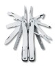 Kleště Victorinox Swiss Tool Spirit X v nylonovém pouzdře 3.0224.N - thumb (5)