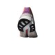 adidas běžecké boty Adistar CS W gy1701 - thumb (12)