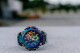 Casio MT-G MTG-B3000DN-1AER Diffuse Nebula - thumb (19)