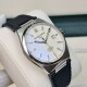 Frederique Constant Highlife Gents Automatic COSC FC-303S4NH6 - thumb (8)