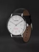 Junkers Bauhaus Sapphire Automatic 968.01.04 - thumb (1)