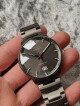 Mido Commander Big Date M021.626.33.061.00 - thumb (11)