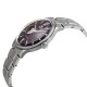 Orient Bambino RA-AG0027Y - thumb (4)