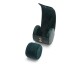Pouzdro na hodinky Wolf British Racing Green 529081 - thumb (2)