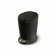 Simplehuman Pedálový koš Slim 6 l, černá - thumb (1)