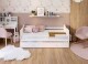 FDM Pěnová matrace BABY Coco Max 92 Aloe | 80 x 160 cm - thumb (4)