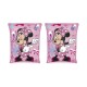 Bestway Nafukovací rukávky Minnie, 23 x 15 cm - thumb (1)