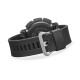 Casio ProTrek PRG-340-1ER - thumb (13)