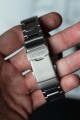 Citizen Fujitsubo Promaster Marine Automatic Diver's Super Titanium NB6021-68L - thumb (12)