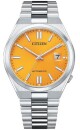 Citizen Tsuyosa Automatic NJ0150-81Z - thumb (17)