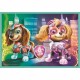 Trefl Puzzle Tlapková patrola ve velkofilmu M - thumb (4)