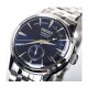 Seiko Presage SSA347J1 - thumb (9)