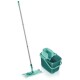 Leifheit Combi Clean M úklidový set  - thumb (0)