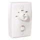 Ardes AR5A120L stropní ventilátor L120A - thumb (1)