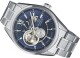 Orient Star Contemporary RE-AV0003L - thumb (1)
