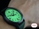 Traser P67 Officer Pro GunMetal Lime Silikon - thumb (12)