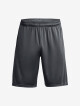 Under Armour šortky UA Tech WM Graphic 1376943-012 - thumb (5)