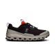 On Cloudhero Waterproof Magnet/Frog - thumb (0)